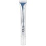Dior Capture Pro-Collagen Shot 15 ml