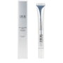 Dior Capture Pro-Collagen Shot 15 ml