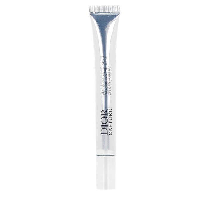 Dior Capture Pro-Collagen Shot 15 ml Dior Capture Pro-Collagen Shot 15 ml