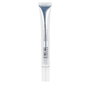 Dior Capture Pro-Collagen Shot 15 ml