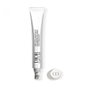 Dior Capture Pro-Collagen Shot 15 ml