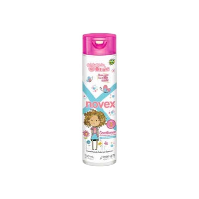 Novex My Little Curls Acondicionador 300ml