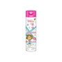 Novex My Little Curls Acondicionador 300ml