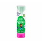 Novex My Little Curls Acondicionador 300ml