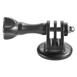 Cullmann CROSS CX125 Adaptador de trípode para GoPro