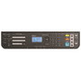 Kyocera Ecosys M2635dn Impresora Láser Monocromo 1102S13NL0
