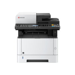 Kyocera ECOSYS M2635dn Multifunción Láser Monocromo A4