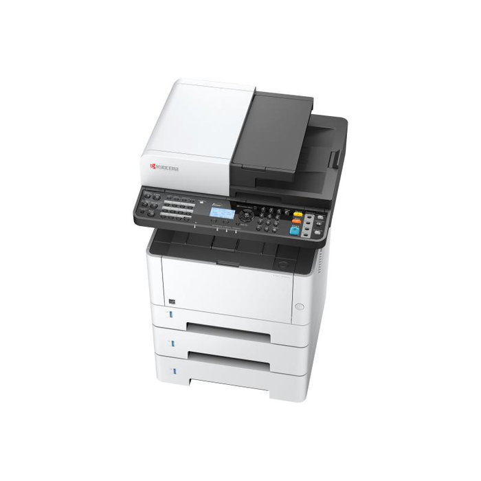 Kyocera Ecosys M2635dn Impresora Láser Monocromo 1102S13NL0