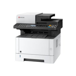 Kyocera Ecosys M2635dn Impresora Láser Monocromo 1102S13NL0