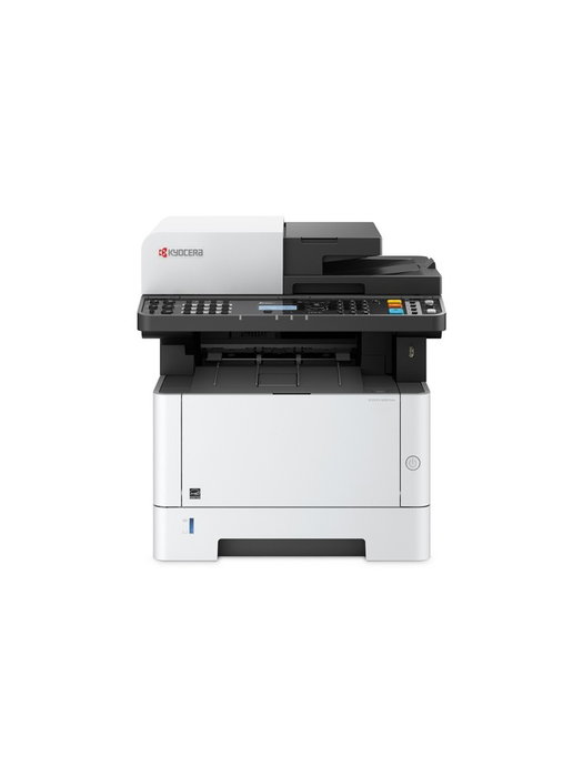 Kyocera ECOSYS M2635dn Multifunción Láser Monocromo A4 Kyocera ECOSYS M2635dn Multifunción Láser Monocromo A4
