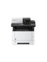 Kyocera ECOSYS M2635dn Multifunción Láser Monocromo A4