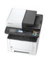Kyocera ECOSYS M2635dn Multifunción Láser Monocromo A4