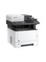 Kyocera ECOSYS M2635dn Multifunción Láser Monocromo A4