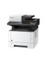 Kyocera ECOSYS M2635dn Multifunción Láser Monocromo A4
