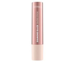 Catrice DIAMOND GLAZE brillo de labios stick #020-Glow For It 1,6 gr