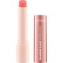 Catrice DIAMOND GLAZE brillo de labios stick #020-Glow For It 1,6 gr