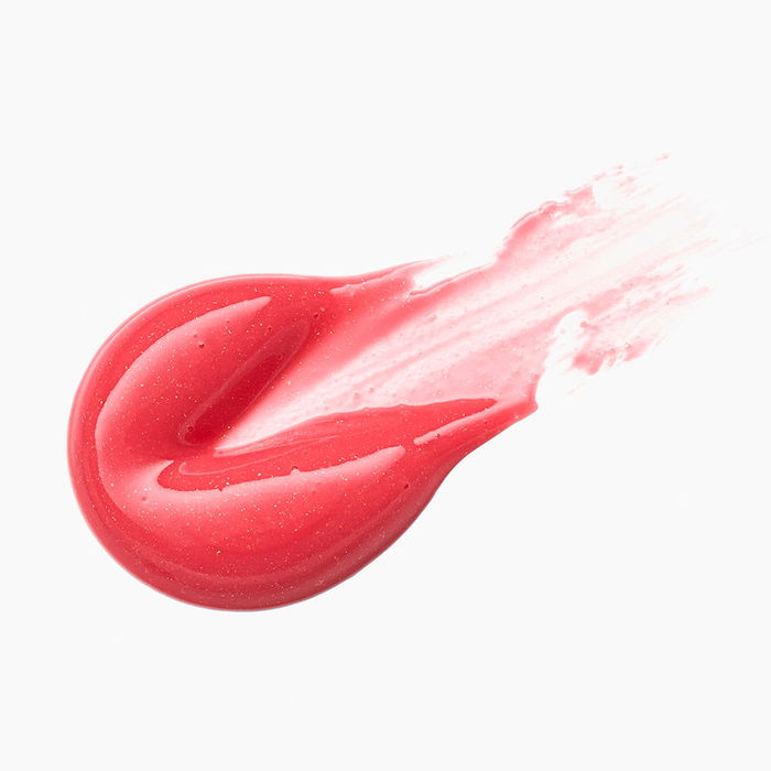 Catrice DIAMOND GLAZE brillo de labios stick #020-Glow For It 1,6 gr