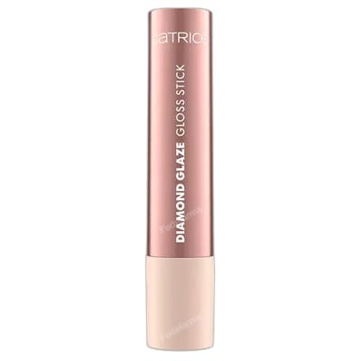 Catrice Diamond Glaze Brillo de Labios Stick 020-Glow For It Catrice Diamond Glaze Brillo de Labios Stick 020-Glow For It