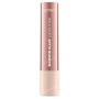 Catrice Diamond Glaze Brillo de Labios Stick 020-Glow For It
