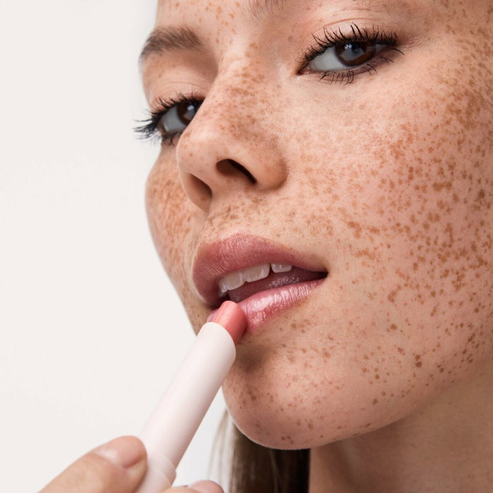 Catrice Diamond Glaze Brillo de Labios Stick 020-Glow For It Catrice Diamond Glaze Brillo de Labios Stick 020-Glow For It