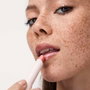 Catrice Diamond Glaze Brillo de Labios Stick 020-Glow For It