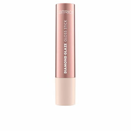Catrice Diamond Glaze Brillo de Labios Stick 020-Glow For It