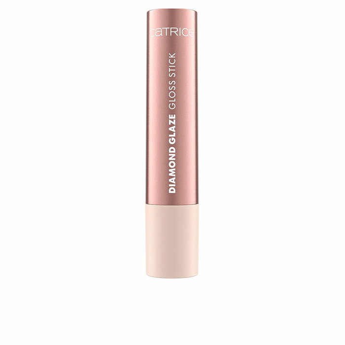 Catrice Diamond Glaze Brillo de Labios Stick 020-Glow For It Catrice Diamond Glaze Brillo de Labios Stick 020-Glow For It