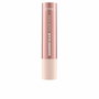 Catrice Diamond Glaze Brillo de Labios Stick 020-Glow For It