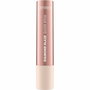 Catrice Diamond Glaze Brillo de Labios Stick 020-Glow For It