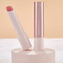 Catrice Diamond Glaze Brillo de Labios Stick 020-Glow For It
