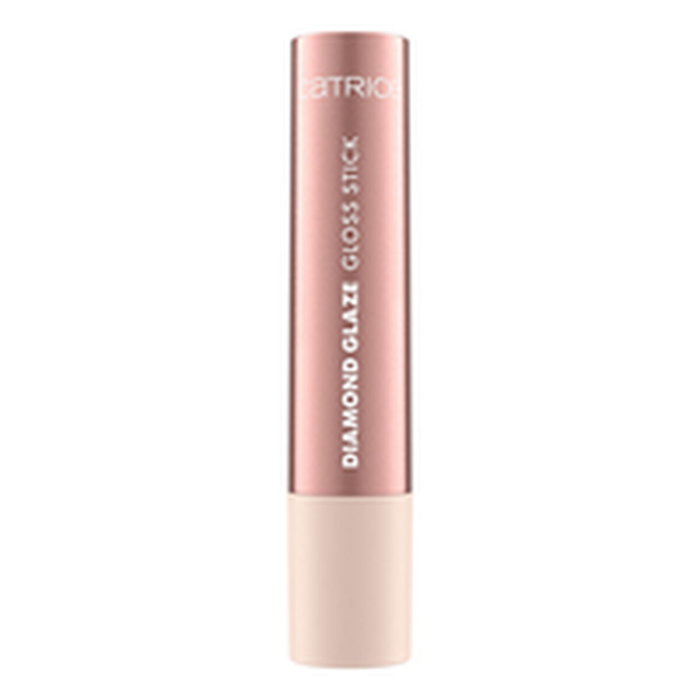 Catrice Diamond Glaze Brillo de Labios Stick 020-Glow For It Catrice Diamond Glaze Brillo de Labios Stick 020-Glow For It