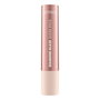 Catrice Diamond Glaze Brillo de Labios Stick 020-Glow For It