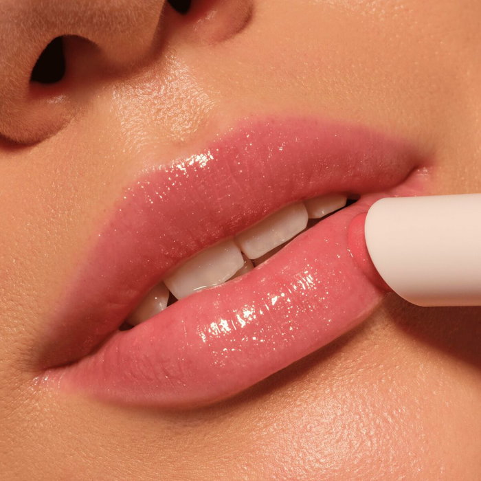 Catrice Diamond Glaze Brillo de Labios Stick 020-Glow For It Catrice Diamond Glaze Brillo de Labios Stick 020-Glow For It