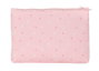Safta Bolso Escolar Portatodo Preescolar, Doble Cremallera, Gran Tamaño 30x230x160 mm, Fácil Limpieza