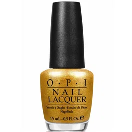 Opi Nail Lacquer NL E78 ¡Ay–Otro chiste polaco! 15 ml
