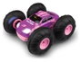 Revell Calendario de Adviento RC Stunt Car Flip Racer Pink de 16 cm