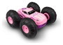 Revell Calendario de Adviento RC Stunt Car Flip Racer Pink de 16 cm