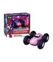 Revell Calendario de Adviento RC Stunt Car Flip Racer Pink de 16 cm