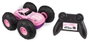 Revell Calendario de Adviento RC Stunt Car Flip Racer Pink de 16 cm