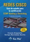 RA-MA - GUIA ESTUDIO CERTIF.CCNP (3ª ED.ACT.2015).(REDES CISCO)