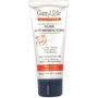Gamarde Fluido Anti-Imperfecciones para Hombre 40 ml