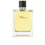 Hermès Terre d'Hermès Parfum Vaporizador 200 ml Hombre