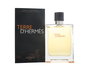 Hermès Terre d'Hermès Eau de Parfum 200 ml