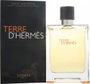 Hermès Terre d'Hermès Eau de Parfum 200 ml