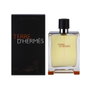 Hermès Terre d'Hermès Eau de Parfum 200 ml