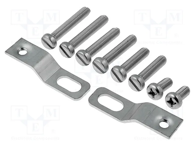 FIBOX Gancho de pared FIBOX Gancho de pared