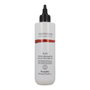 Farmavita Amethyste Fluido Colorante Instantáneo Rojo 250ml