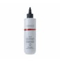 Farmavita Amethyste Fluido Colorante Instantáneo Rojo 250ml