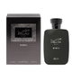 Rasasi Hawas Kobra Eau de Parfum 100 ml Spray
