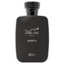 Rasasi Hawas Kobra Eau de Parfum 100 ml Spray